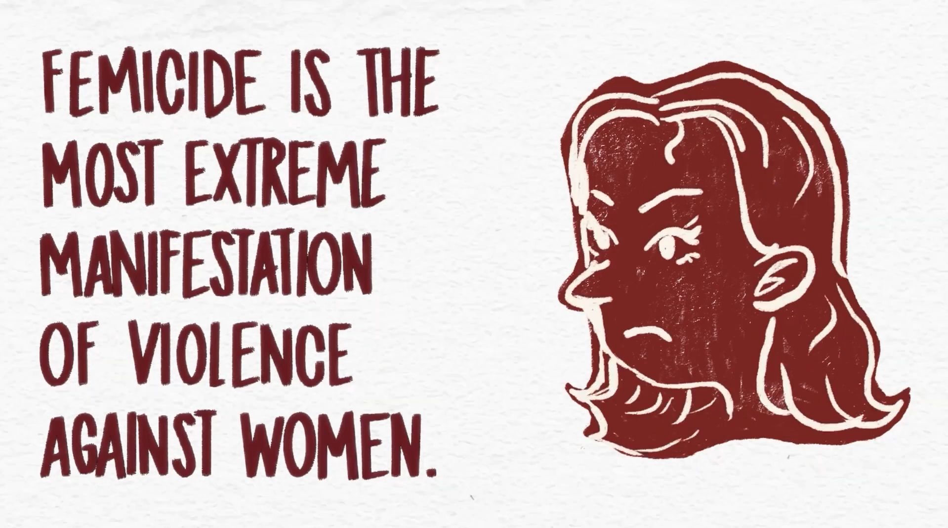Countries across Europe take first steps to address femicide UN Women